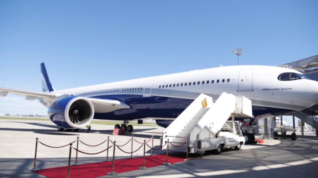 How to Catch Flights to Zanzibar Tanzania From London See Africa Today