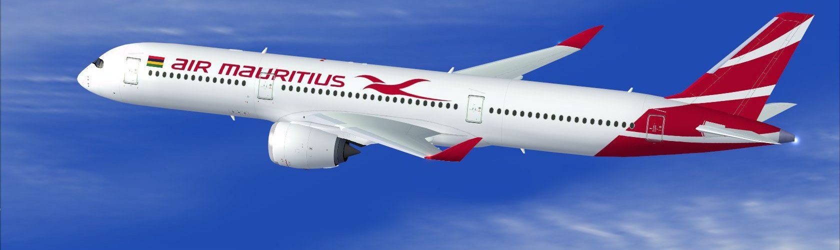 cheapest month to fly to kenya