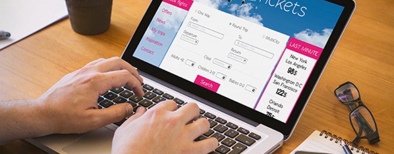 what is fuel dumping in ticket booking