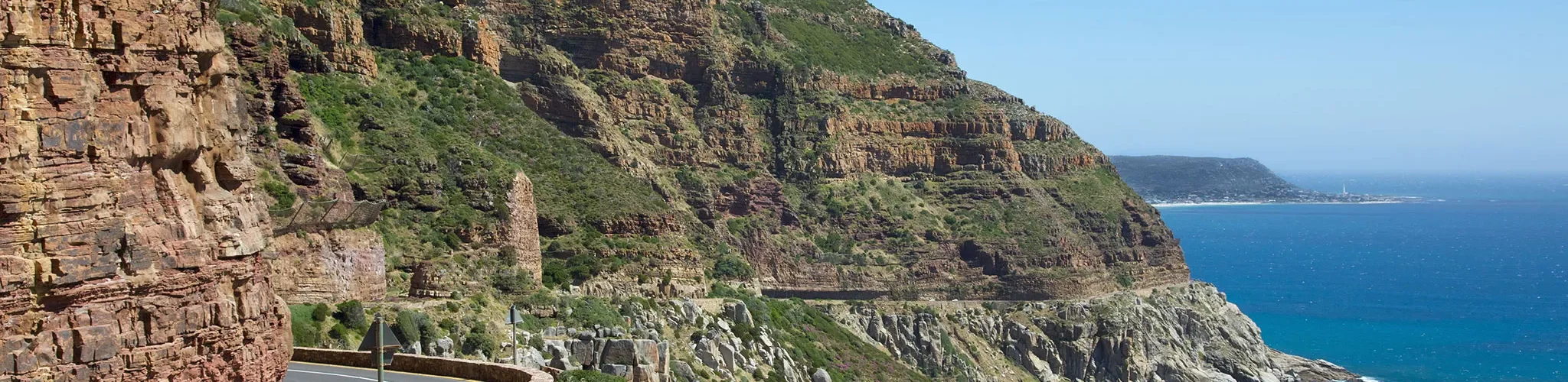 cheap things to do in cape town