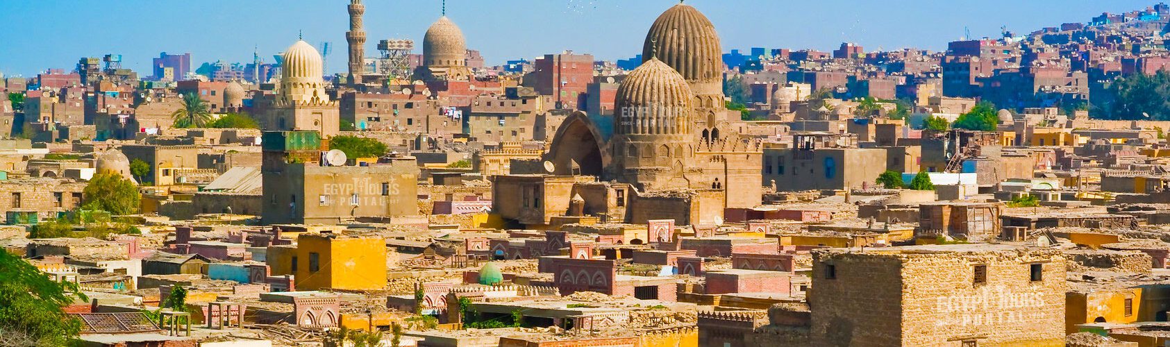 hidden gems in cairo