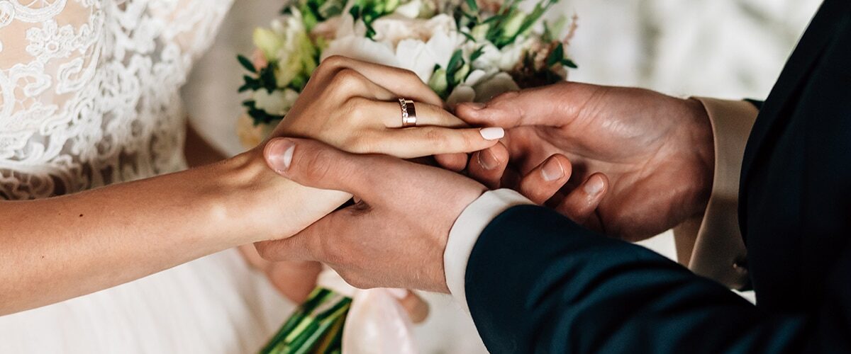 rwanda marriage culture