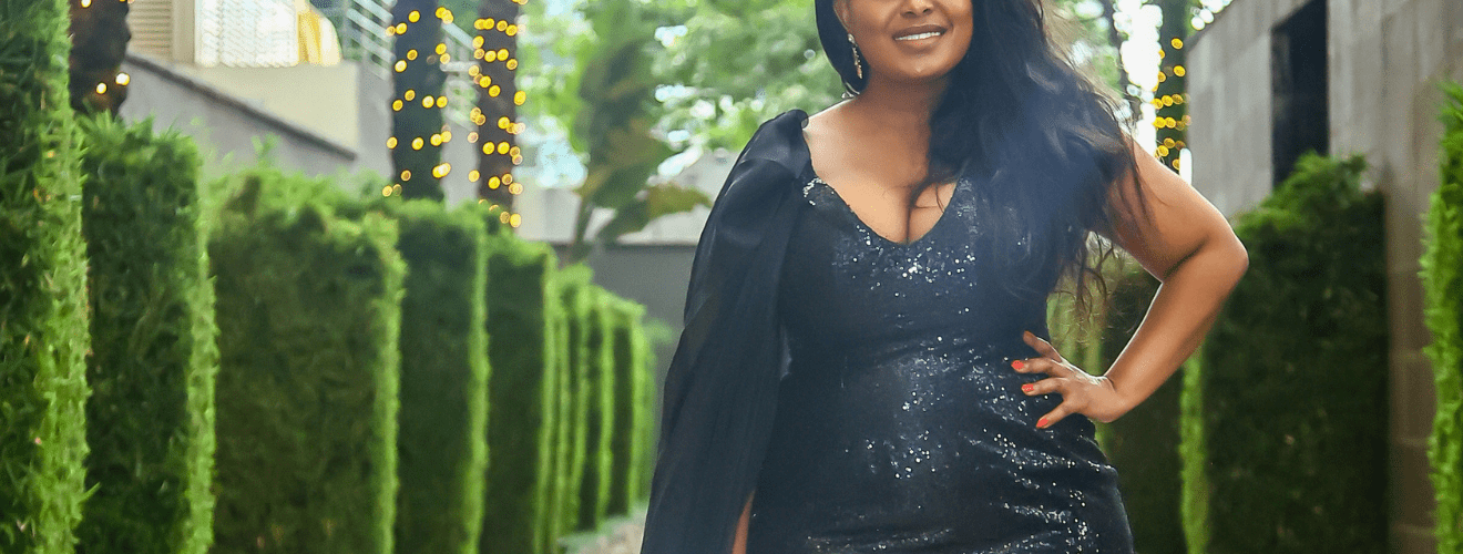 Most beautiful african musicians
