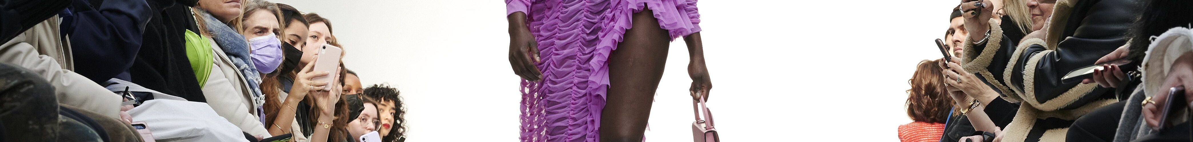 biggest fashion brands in africa