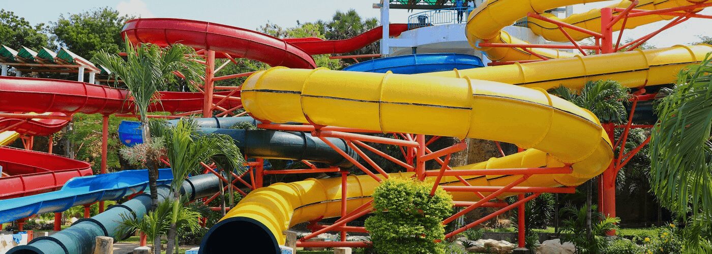 entertainment spots in mombasa