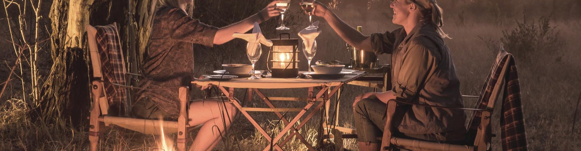 what attracts women to travel