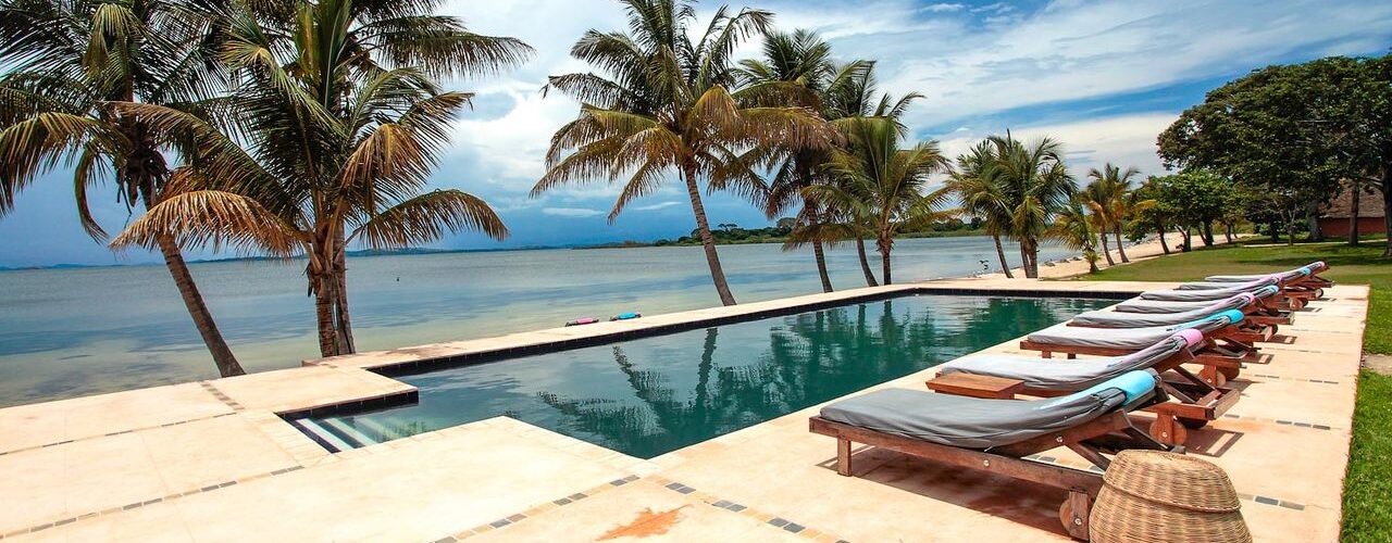 Cheap holiday destinations in east africa