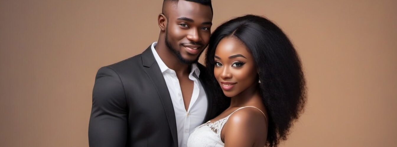 how to date a nigerian woman