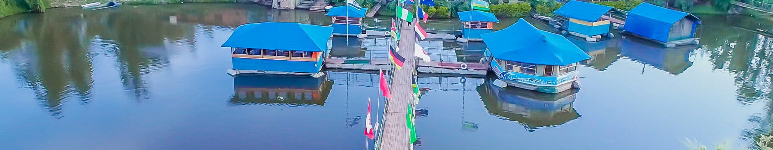 best places to visit in nairobi