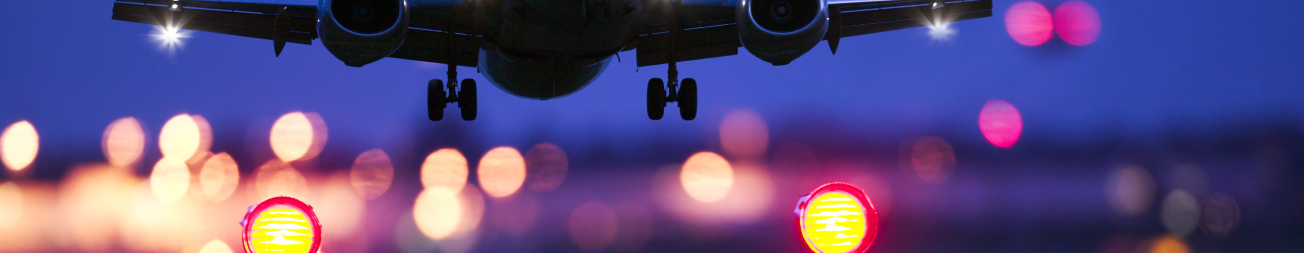 google flights kenya