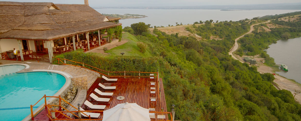 christmas holiday in uganda