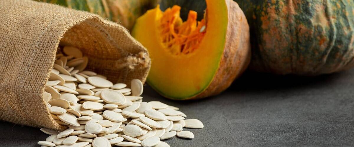 african foods that increase libido