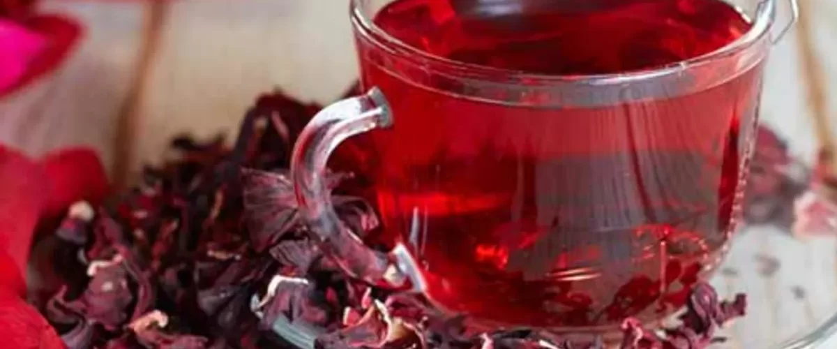 african foods that boost immunity