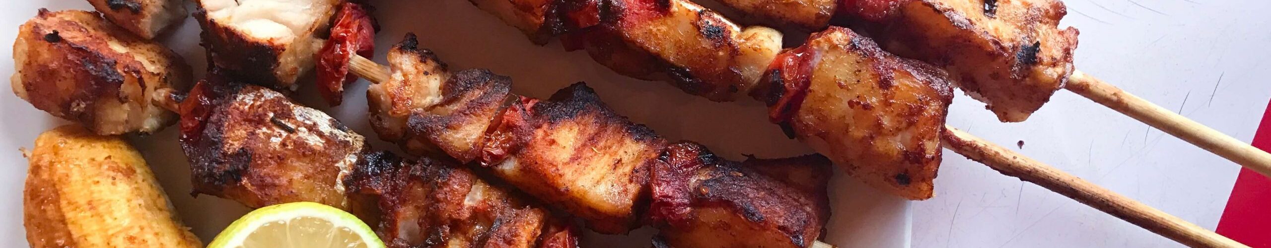 popular foods in rwanda