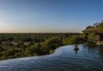 luxury hotels in laikipia