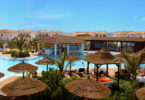 Best West African Beach Resorts