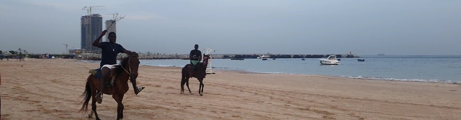 untapped tourist attractions in nigeria