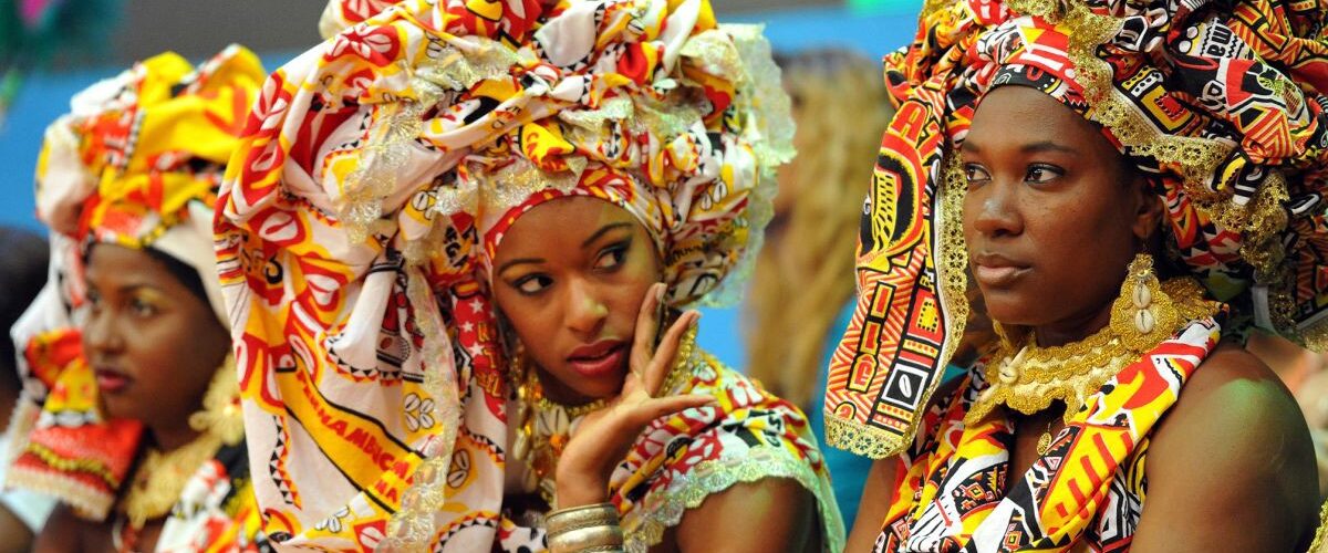 most educated tribes in Africa