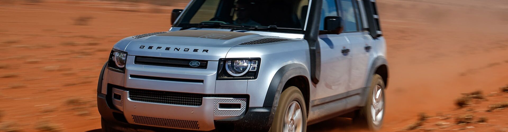 Can You Drive Across Africa