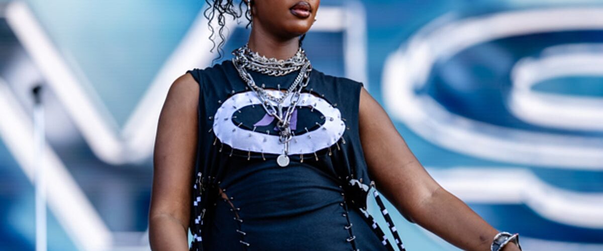 tems grammy winner