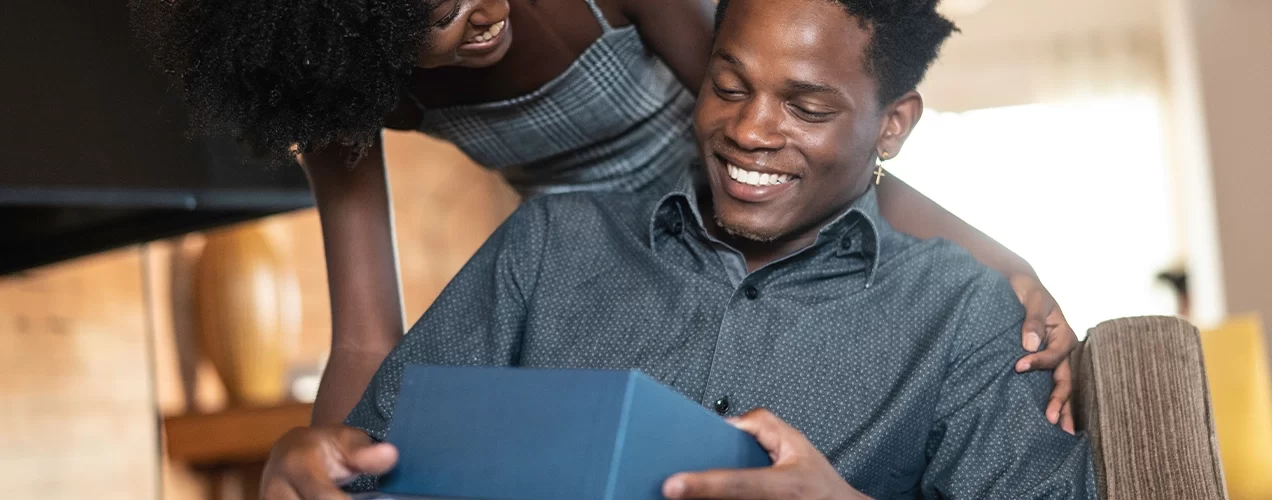 Valentines Day Gifts in South Africa