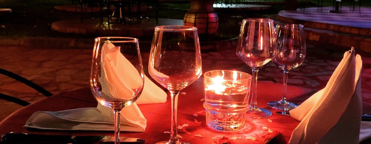 places to visit in uganda on valentines day