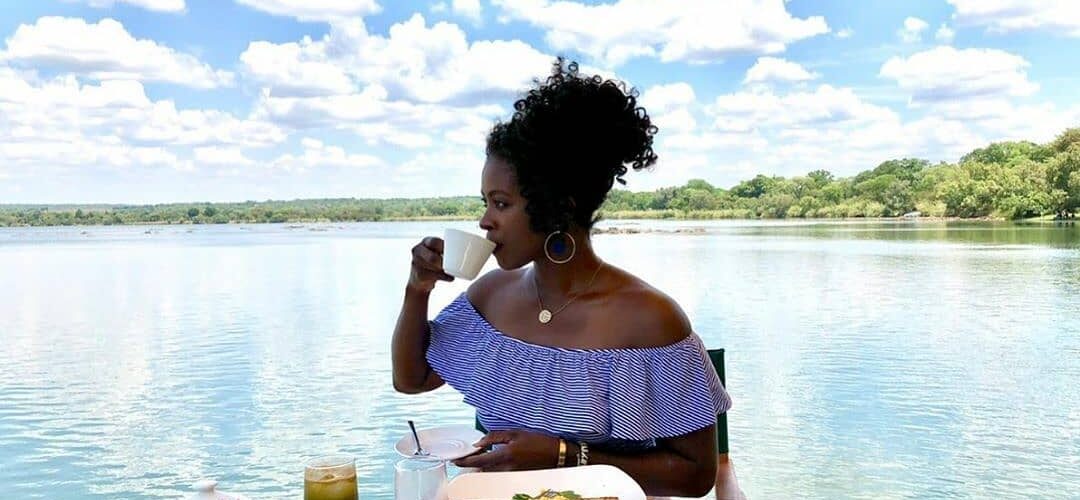 black owned travel companies in africa