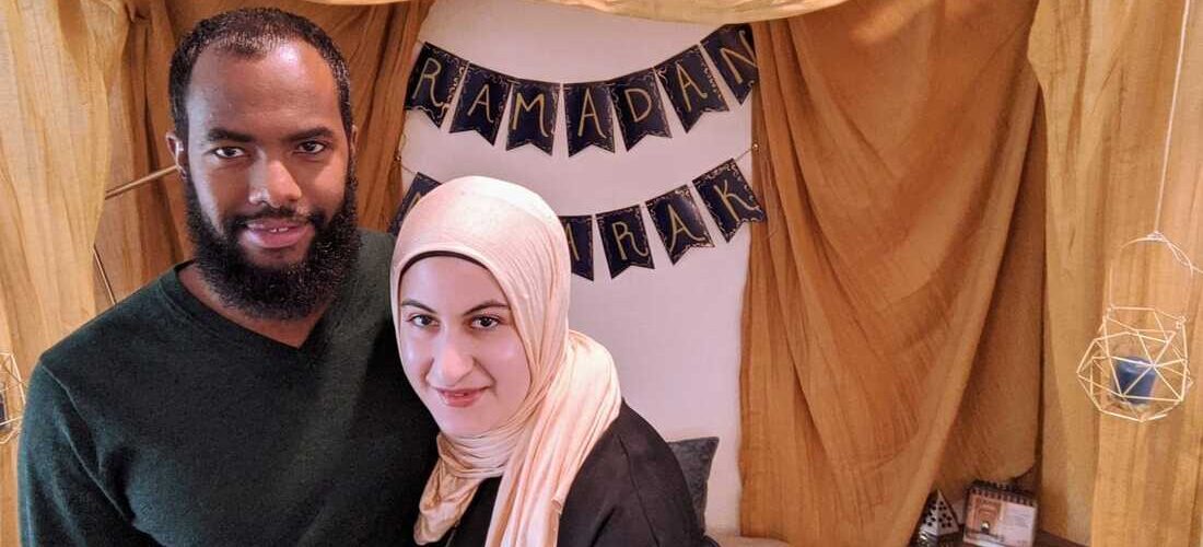 ramadan rules for boyfriend and girlfriend