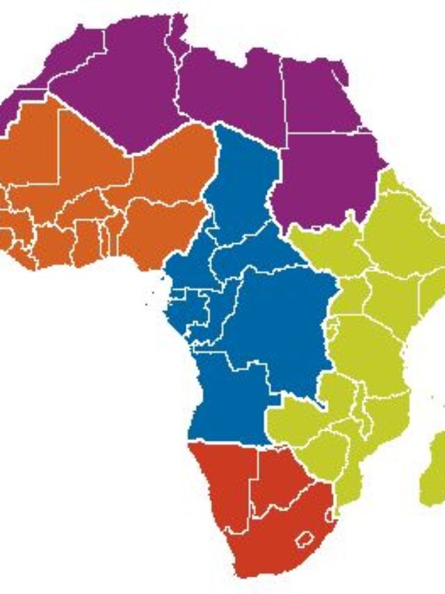 aficans-top-ten-languages-see-africa-today