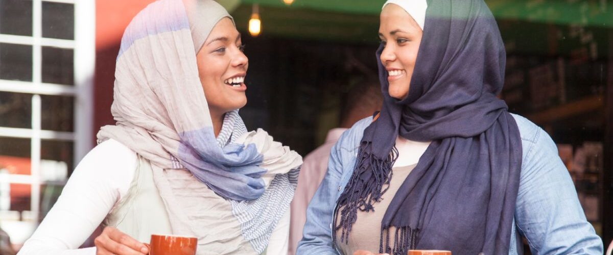 Ramadan south africa