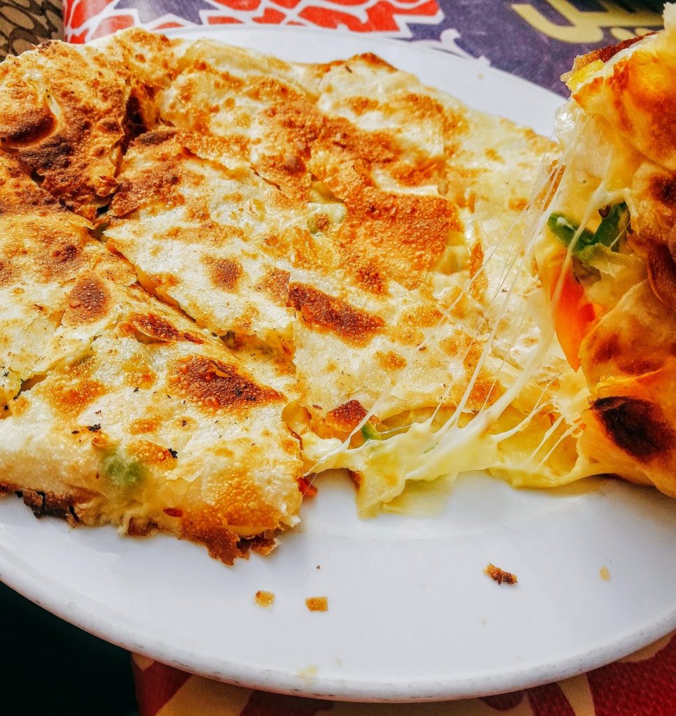 Popular Egyptian Food You'll Crave For Every Eid See Africa Today