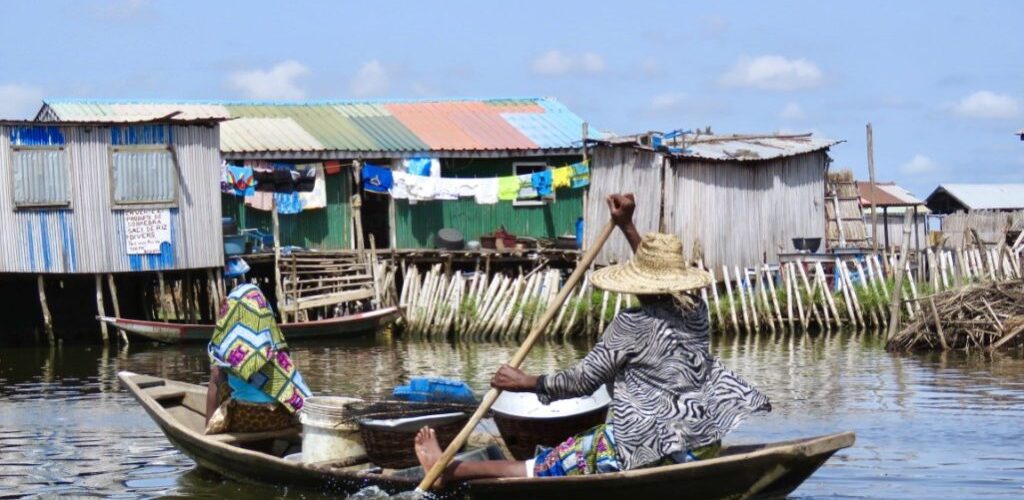 fun things to do in benin republic