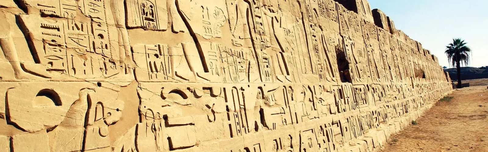 most interesting things about ancient egypt