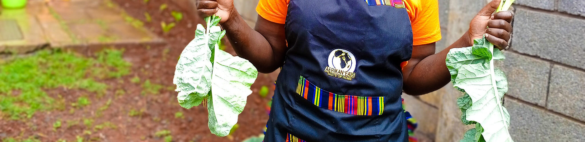 Irene Cheptap Oret Age