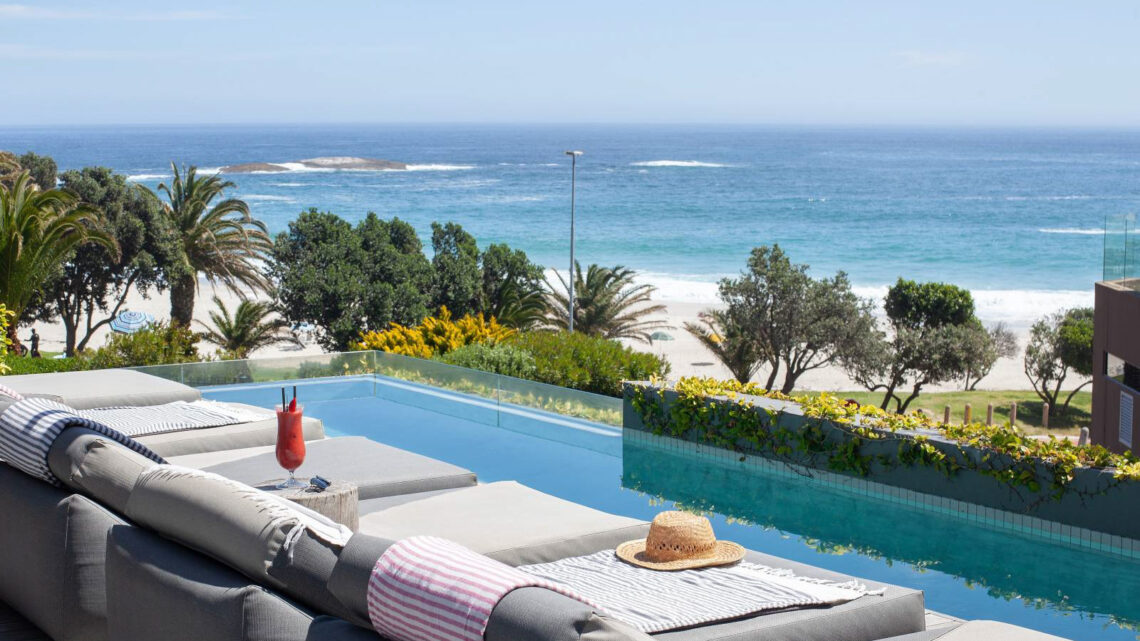 Most Romantic Hotels South Africa and their Charges - See Africa Today