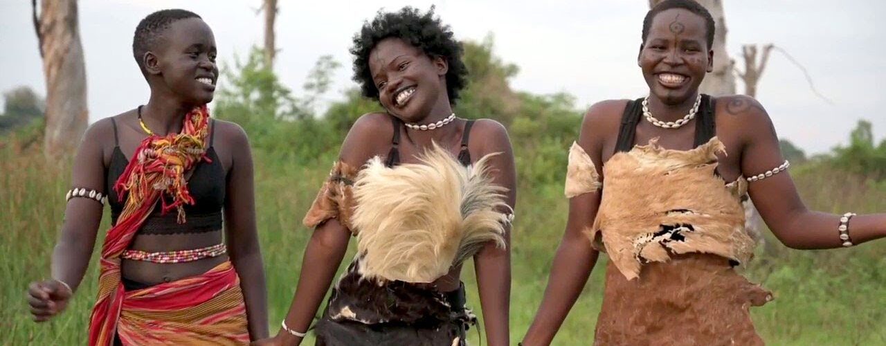 best tribe to marry in uganda