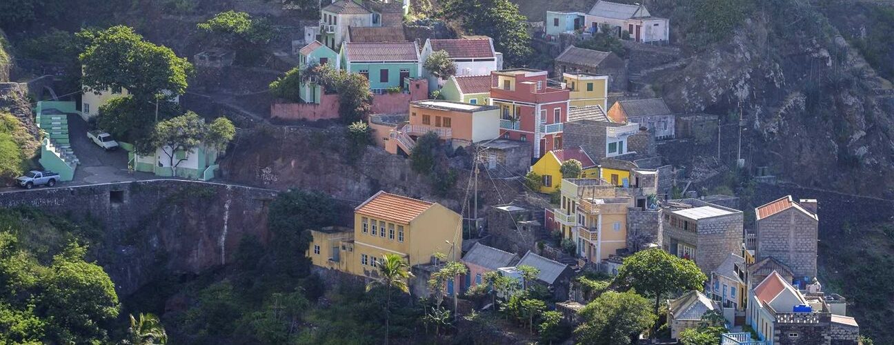 underrated places in africa