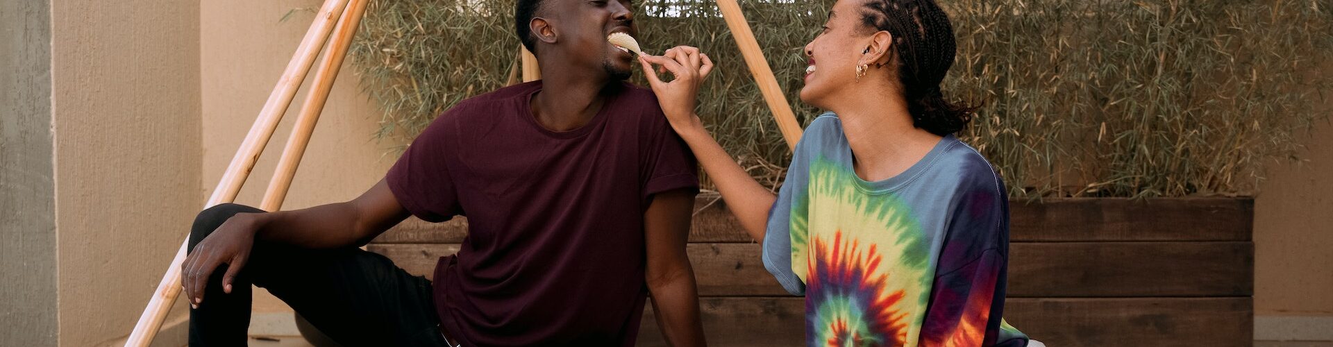 best african countries to find a husband