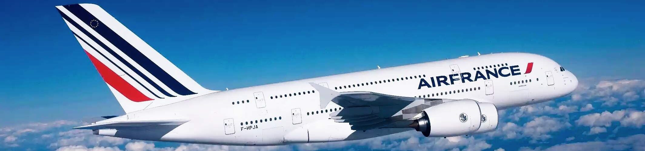 air france tanzania direct flights