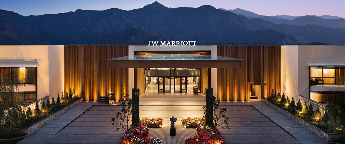 jw marriott serengeti lodge