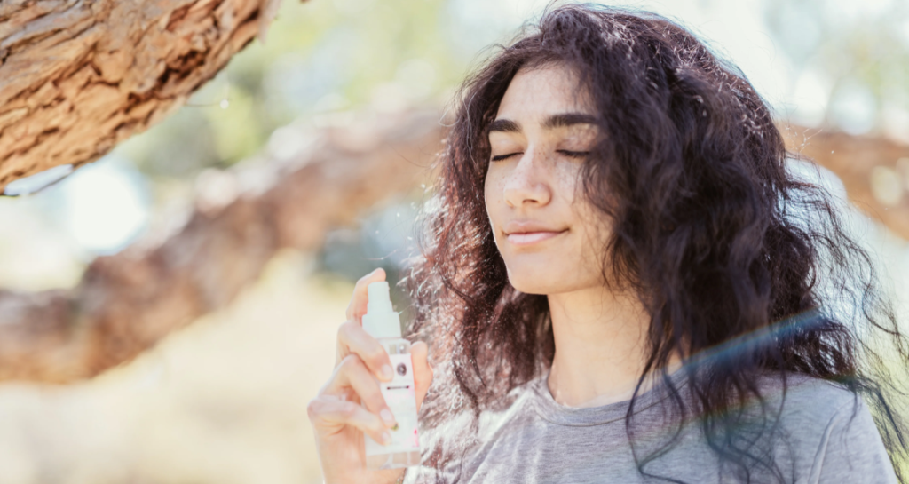 Why are Moroccans so Beautiful? See Africa Today