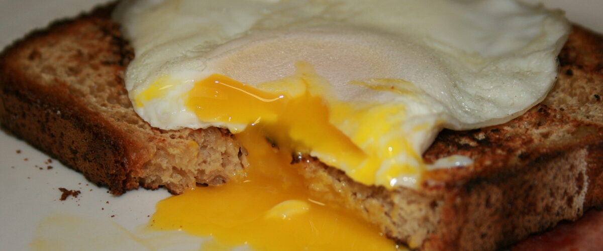 american foods africans find disgusting