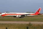 taag angola airlines sao paulo flights