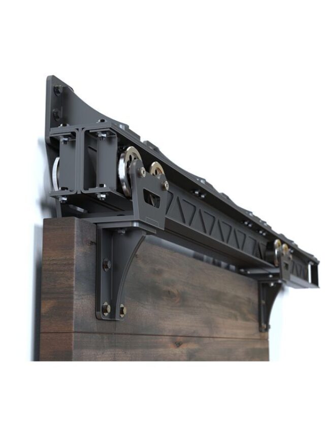 Hardware industry in africa See Africa Today