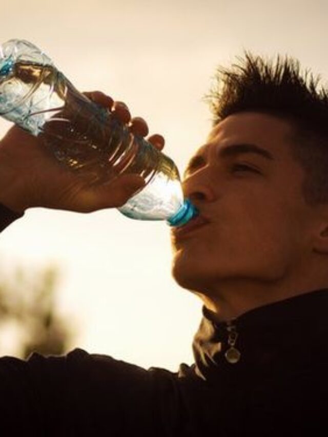 alkaline water in africa See Africa Today