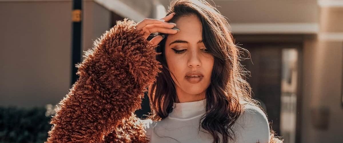famous tiktok influencers in south africa