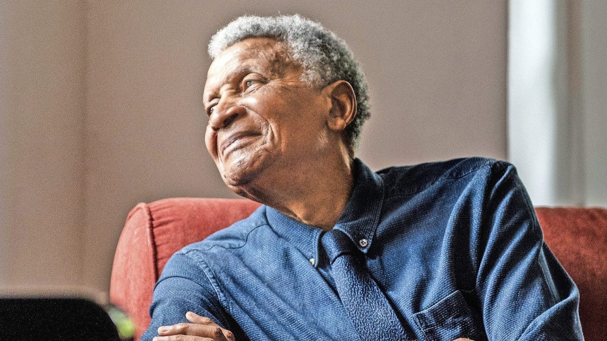 famous south african musicians