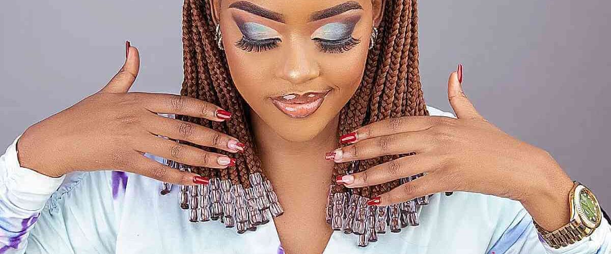 african hairstyles for ladies