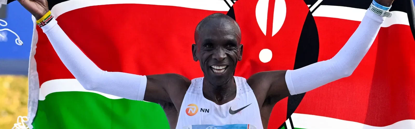 interesting facts about kenya