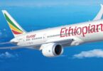 most profitable African airlines